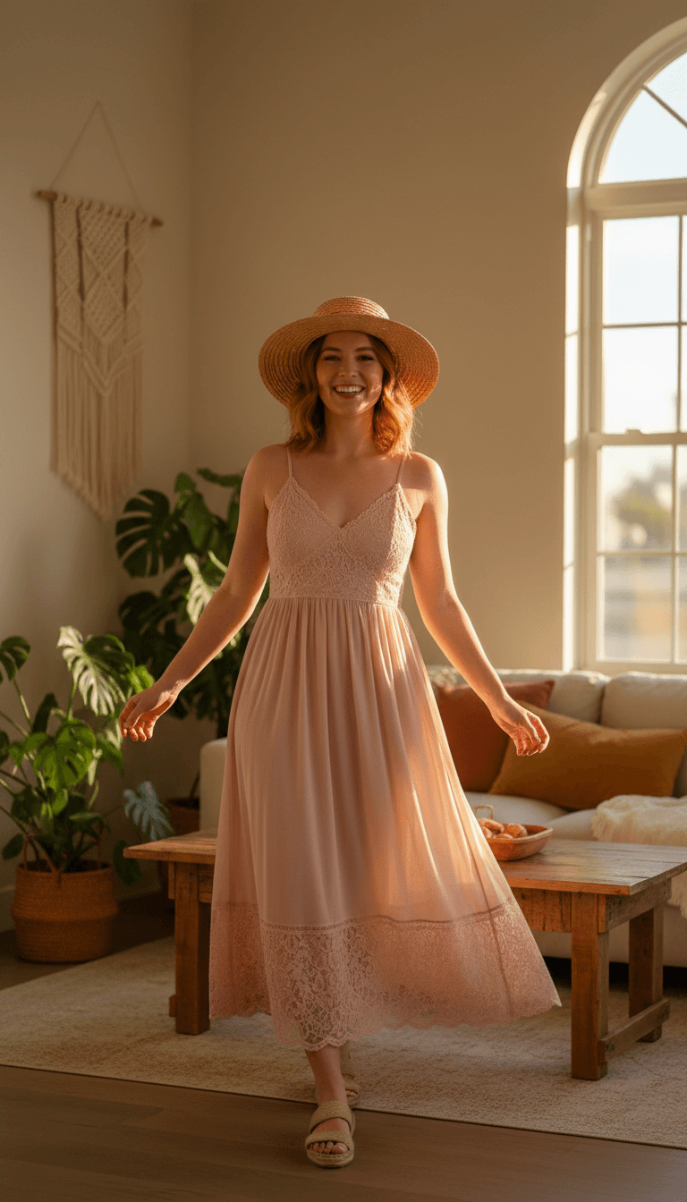 Aidan Murphy, Window Warriors owner, smiling and approachable